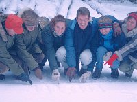 Mälarhult 20.1.-22.1.1995
